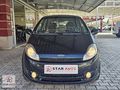 2010 MODEL ÇOK TEMİZ 108 BİNDE
