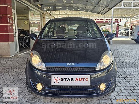 2010 MODEL ÇOK TEMİZ 108 BİNDE