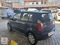 2010 MODEL ÇOK TEMİZ 108 BİNDE