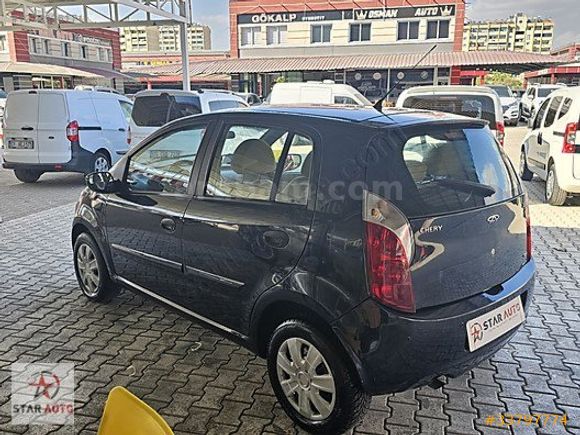 2010 MODEL ÇOK TEMİZ 108 BİNDE