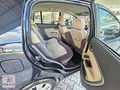 2010 MODEL ÇOK TEMİZ 108 BİNDE