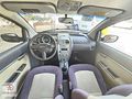 2010 MODEL ÇOK TEMİZ 108 BİNDE