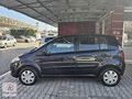 2010 MODEL ÇOK TEMİZ 108 BİNDE