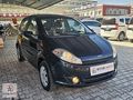2010 MODEL ÇOK TEMİZ 108 BİNDE