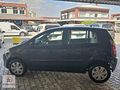 2010 MODEL ÇOK TEMİZ 108 BİNDE