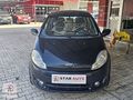 2010 MODEL ÇOK TEMİZ 108 BİNDE