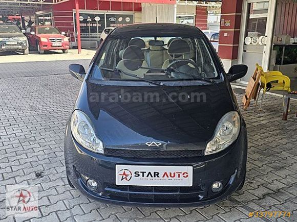2010 MODEL ÇOK TEMİZ 108 BİNDE