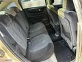 ARABACI OTODAN OTOMATİK CAM TAVANLI C4
