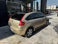 ARABACI OTODAN OTOMATİK CAM TAVANLI C4