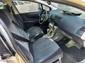 ARABACI OTODAN OTOMATİK CAM TAVANLI C4