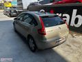 ARABACI OTODAN OTOMATİK CAM TAVANLI C4