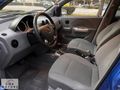 MÜKEMMEL TEMİZLİKTE 2005 MODEL KALOS 151.000KM DE ORJINAL