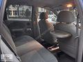 MÜKEMMEL TEMİZLİKTE 2005 MODEL KALOS 151.000KM DE ORJINAL
