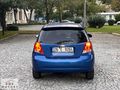 MÜKEMMEL TEMİZLİKTE 2005 MODEL KALOS 151.000KM DE ORJINAL