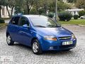 MÜKEMMEL TEMİZLİKTE 2005 MODEL KALOS 151.000KM DE ORJINAL