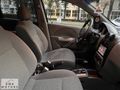 MÜKEMMEL TEMİZLİKTE 2005 MODEL KALOS 151.000KM DE ORJINAL
