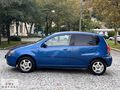 MÜKEMMEL TEMİZLİKTE 2005 MODEL KALOS 151.000KM DE ORJINAL