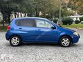 MÜKEMMEL TEMİZLİKTE 2005 MODEL KALOS 151.000KM DE ORJINAL