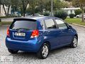 MÜKEMMEL TEMİZLİKTE 2005 MODEL KALOS 151.000KM DE ORJINAL