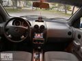 MÜKEMMEL TEMİZLİKTE 2005 MODEL KALOS 151.000KM DE ORJINAL
