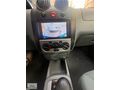 MÜKEMMEL TEMİZLİKTE 2005 MODEL KALOS 151.000KM DE ORJINAL