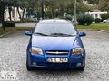 MÜKEMMEL TEMİZLİKTE 2005 MODEL KALOS 151.000KM DE ORJINAL