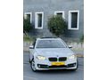 ÖMÜR AUTO"DAN 2014 MODEL BMW 5.20 DİZEL PREMİUM