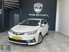 HATASIZZ OTOMATİK YENİ KASA