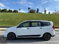 DADAŞ'DAN 2019 İLK ELDEN 245 KM 1.5 BLUEDCİ 7 KİŞİLİK BOYASIZZ