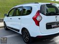 DADAŞ'DAN 2019 İLK ELDEN 245 KM 1.5 BLUEDCİ 7 KİŞİLİK BOYASIZZ