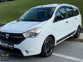 DADAŞ'DAN 2019 İLK ELDEN 245 KM 1.5 BLUEDCİ 7 KİŞİLİK BOYASIZZ