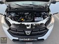 DADAŞ'DAN 2019 İLK ELDEN 245 KM 1.5 BLUEDCİ 7 KİŞİLİK BOYASIZZ