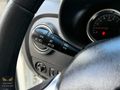 DADAŞ'DAN 2019 İLK ELDEN 245 KM 1.5 BLUEDCİ 7 KİŞİLİK BOYASIZZ