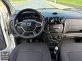 DADAŞ'DAN 2019 İLK ELDEN 245 KM 1.5 BLUEDCİ 7 KİŞİLİK BOYASIZZ