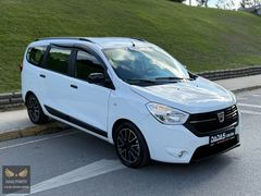 DADAŞ'DAN 2019 İLK ELDEN 245 KM 1.5 BLUEDCİ 7 KİŞİLİK BOYASIZZ