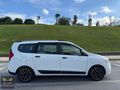 DADAŞ'DAN 2019 İLK ELDEN 245 KM 1.5 BLUEDCİ 7 KİŞİLİK BOYASIZZ