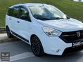 DADAŞ'DAN 2019 İLK ELDEN 245 KM 1.5 BLUEDCİ 7 KİŞİLİK BOYASIZZ