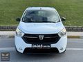 DADAŞ'DAN 2019 İLK ELDEN 245 KM 1.5 BLUEDCİ 7 KİŞİLİK BOYASIZZ