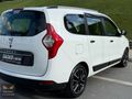 DADAŞ'DAN 2019 İLK ELDEN 245 KM 1.5 BLUEDCİ 7 KİŞİLİK BOYASIZZ