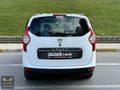 DADAŞ'DAN 2019 İLK ELDEN 245 KM 1.5 BLUEDCİ 7 KİŞİLİK BOYASIZZ