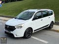 DADAŞ'DAN 2019 İLK ELDEN 245 KM 1.5 BLUEDCİ 7 KİŞİLİK BOYASIZZ