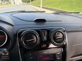 DADAŞ'DAN 2019 İLK ELDEN 245 KM 1.5 BLUEDCİ 7 KİŞİLİK BOYASIZZ