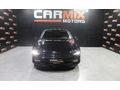 CARMIX MOTORS 2022 VOLKSWAGEN PASSAT 1.5 TSI Business