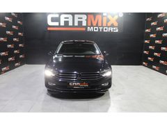 CARMIX MOTORS 2022 VOLKSWAGEN PASSAT 1.5 TSI Business