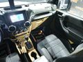 CARMIX MOTORS 2011 JEEP WRANGLER Rubicon 4X4 ÖZEL TASARIMDIR