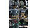 CARMIX MOTORS 2011 JEEP WRANGLER Rubicon 4X4 ÖZEL TASARIMDIR
