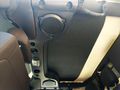 CARMIX MOTORS 2011 JEEP WRANGLER Rubicon 4X4 ÖZEL TASARIMDIR