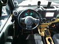 CARMIX MOTORS 2011 JEEP WRANGLER Rubicon 4X4 ÖZEL TASARIMDIR