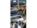 CARMIX MOTORS 2011 JEEP WRANGLER Rubicon 4X4 ÖZEL TASARIMDIR