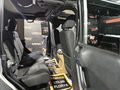 CARMIX MOTORS 2011 JEEP WRANGLER Rubicon 4X4 ÖZEL TASARIMDIR